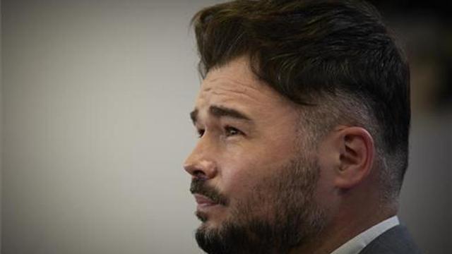 rufián