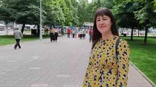 La juventud necesita inspiración para despertar en ellos esa curiosidad por la ciencia o la tecnología