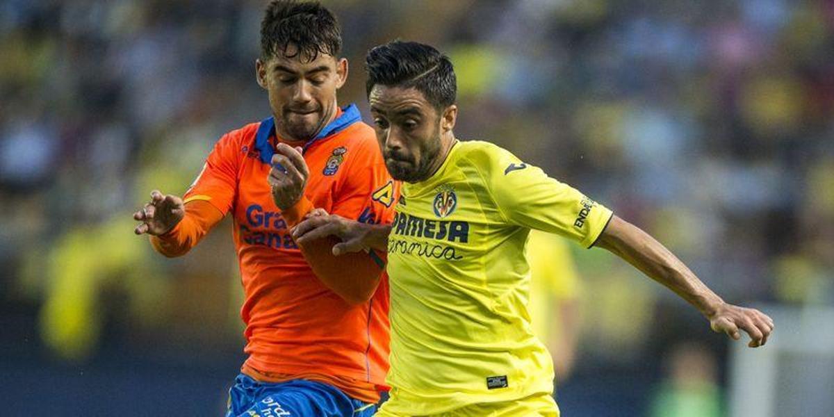 Jaume Costa: "El empate en San Mamés me sabe a poco"
