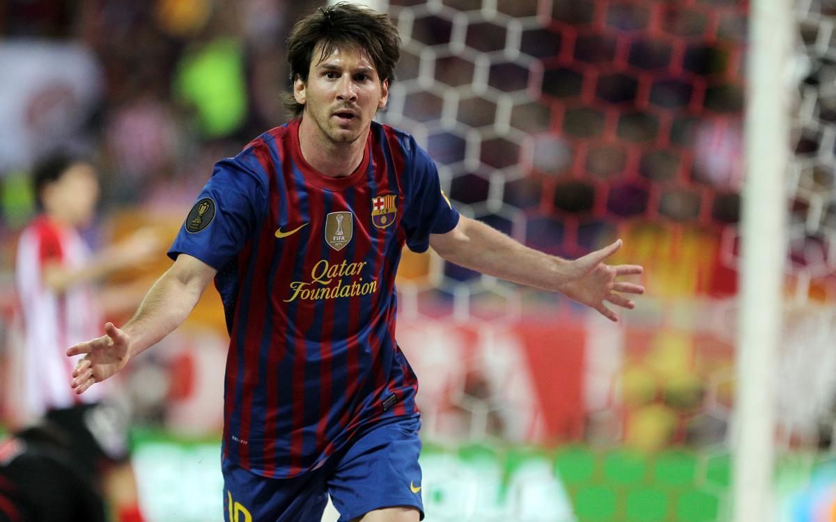 25-5-2012 | Copa del Rey | Athletic 0-3 Barcelona (14)