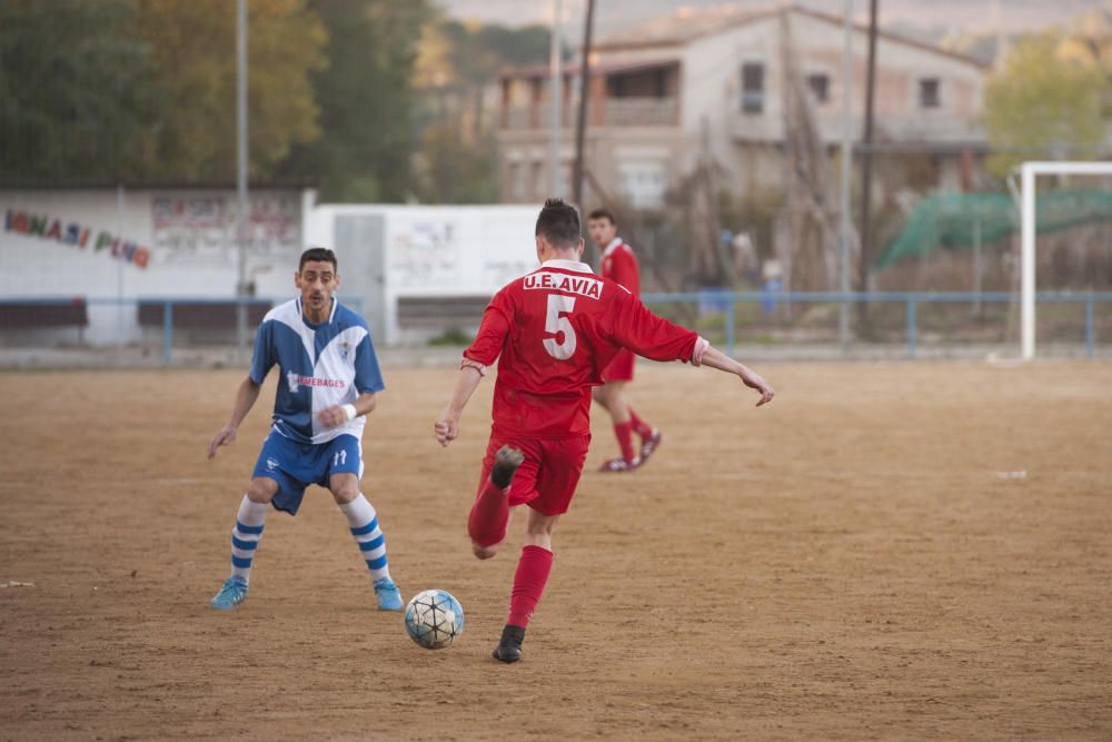 Pare Ignasi Puig-Avià B