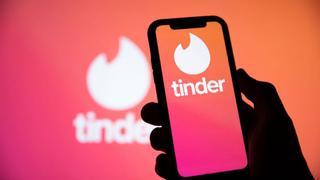 Tinder no quiere que encuentres el amor: así funciona su algoritmo