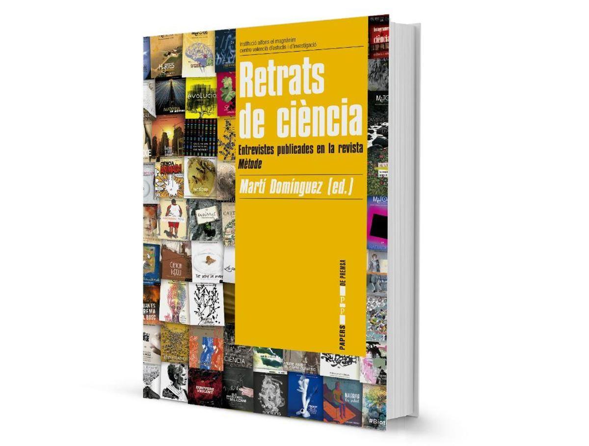 Les ciències són humanes