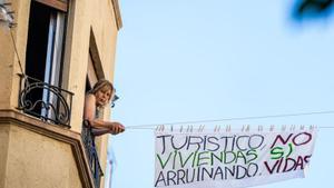 L’habitatge escala al segon lloc de les preocupacions dels veïns de l’Hospitalet