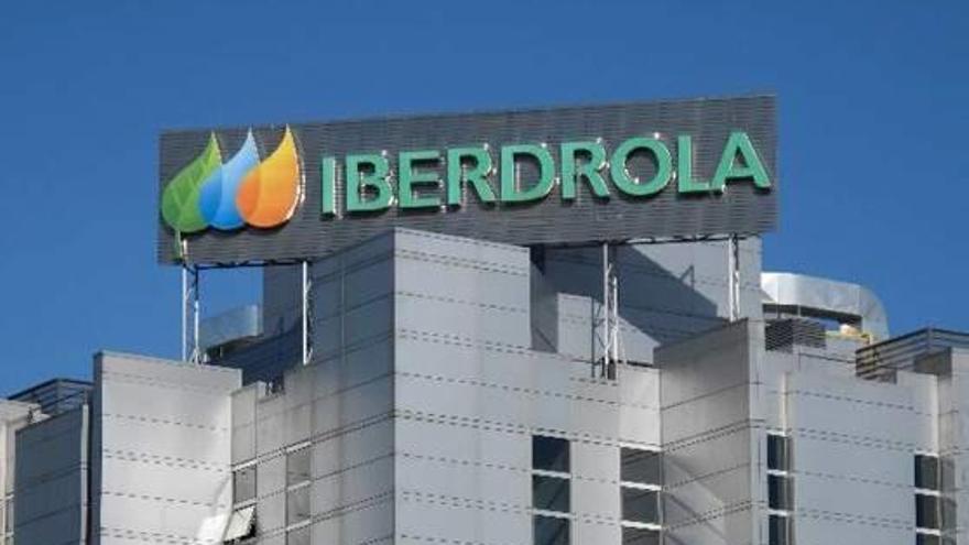 Iberdrola és una de les dues empreses de l&#039;Ibex més transparents en matèria fiscal.