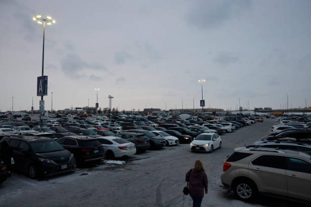 Varias comunidades reparten sus propias ayudas para impulsar la electromovilidad.