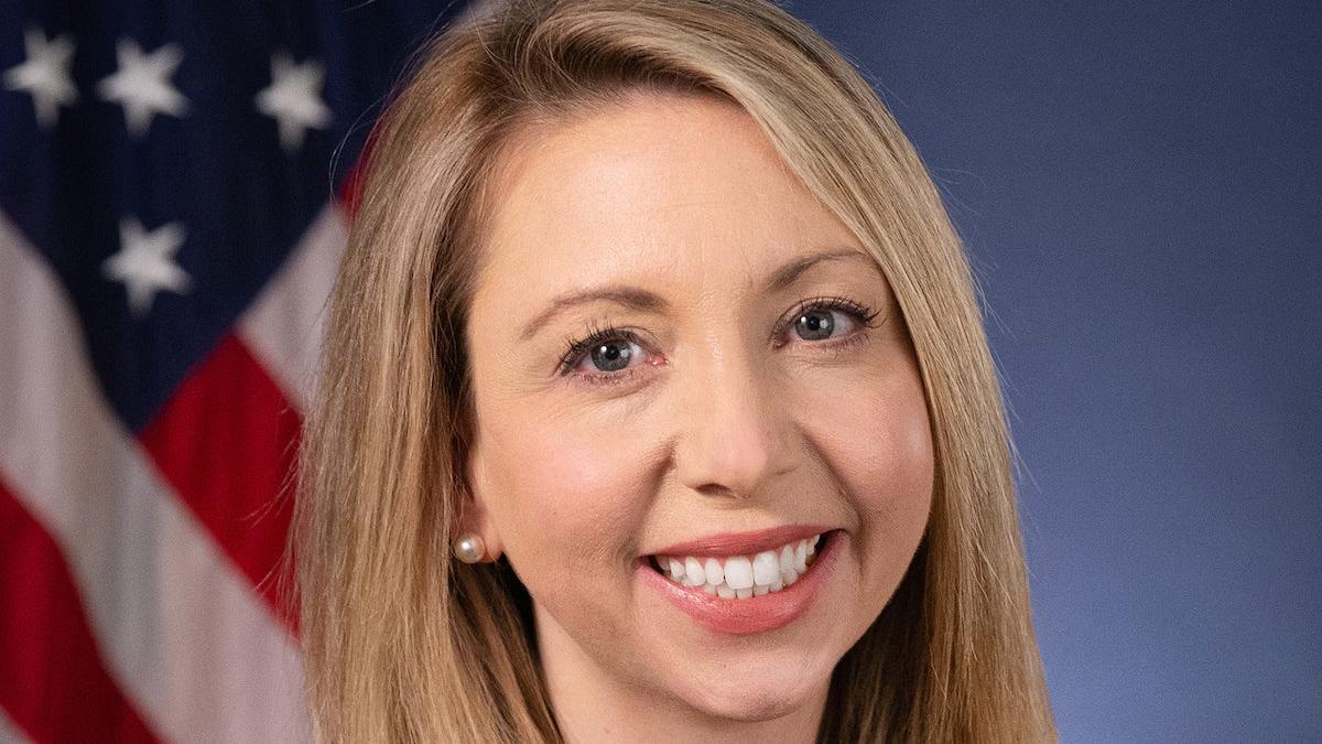 Jessica D. Aber.