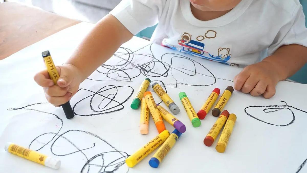 El Museo de Cera de Madrid amplía su programación estival con una nueva actividad pensada para los más pequeños