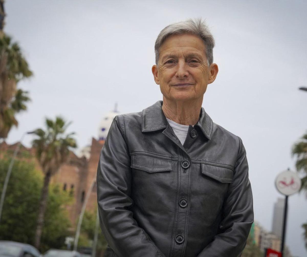 "La ultradreta apel·la  a la por i a l’odi"