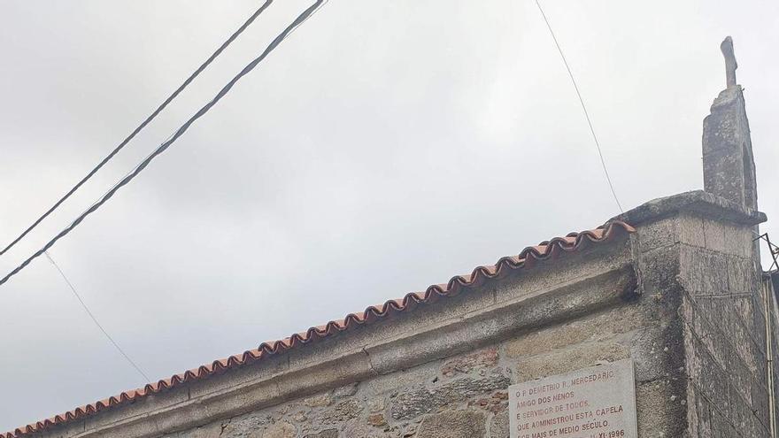 El Concello de Poio conmemorará el Día de Galicia en San Martiño con un reconocimiento a sus corales