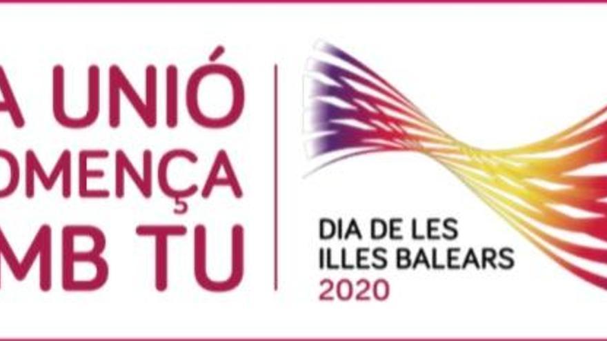 Consulta totes les activitats del Dia de les Illes Balears als pobles de Mallorca