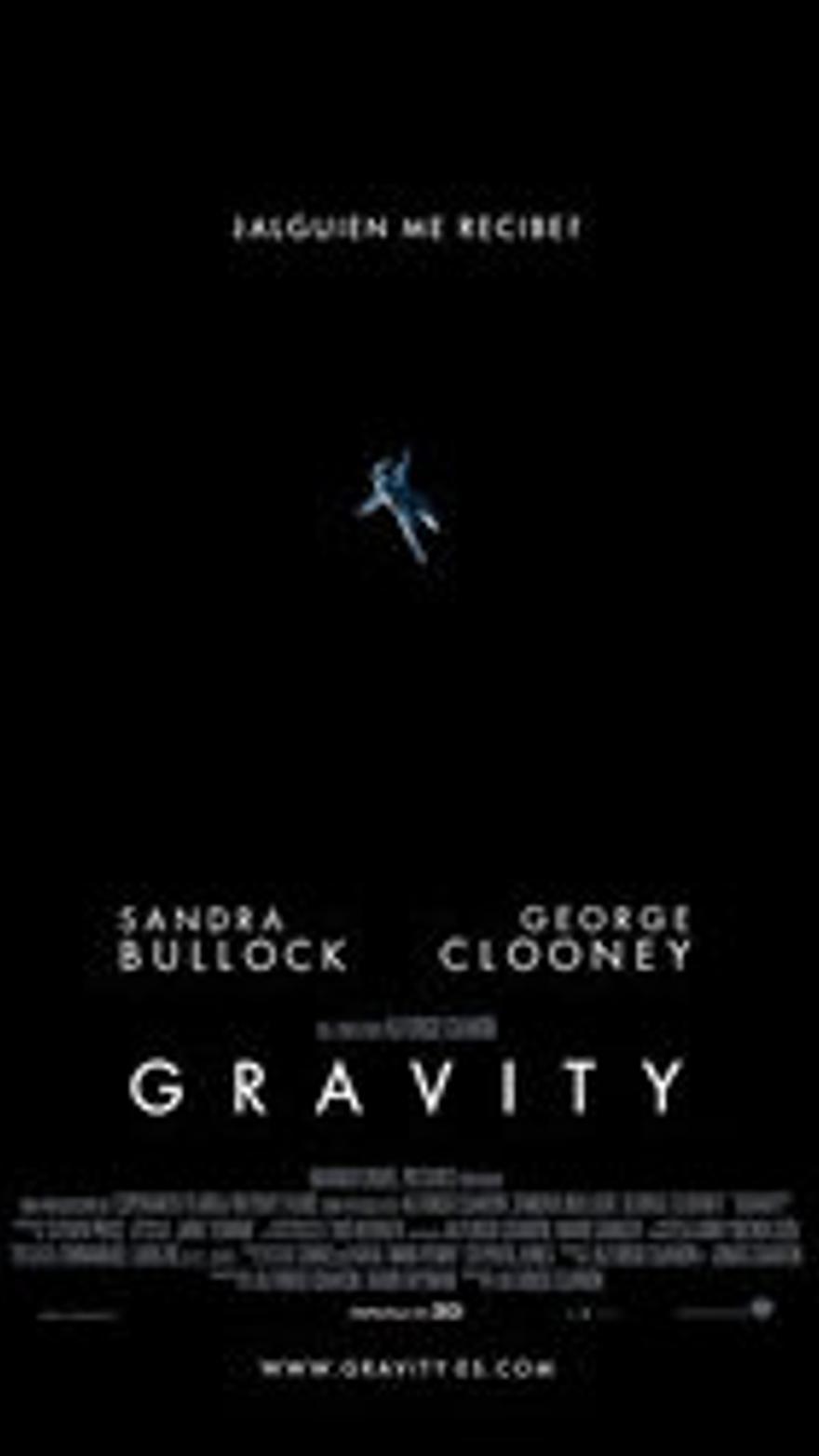 Gravity