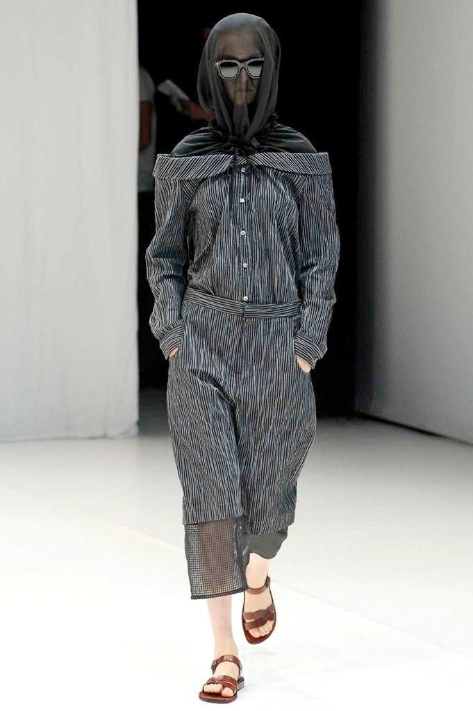 Chalayan