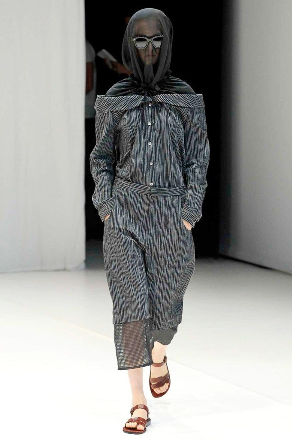 Chalayan