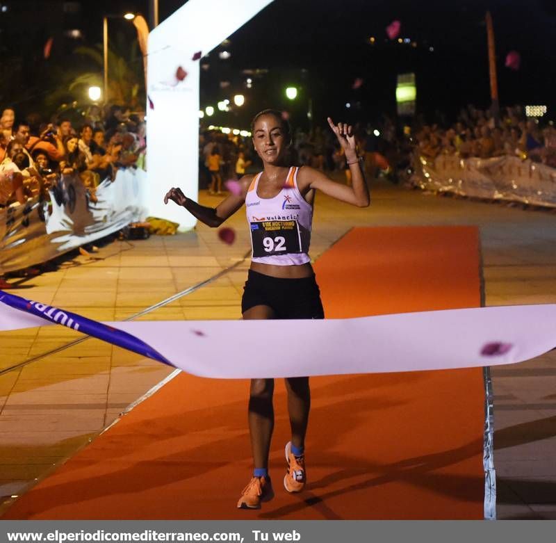 Galería de fotos -- II 10K Benicàssim Platges