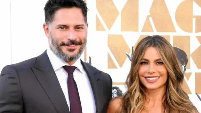 2023 es oficialmente el verano de las rupturas: 10 famosas parejas que han terminado