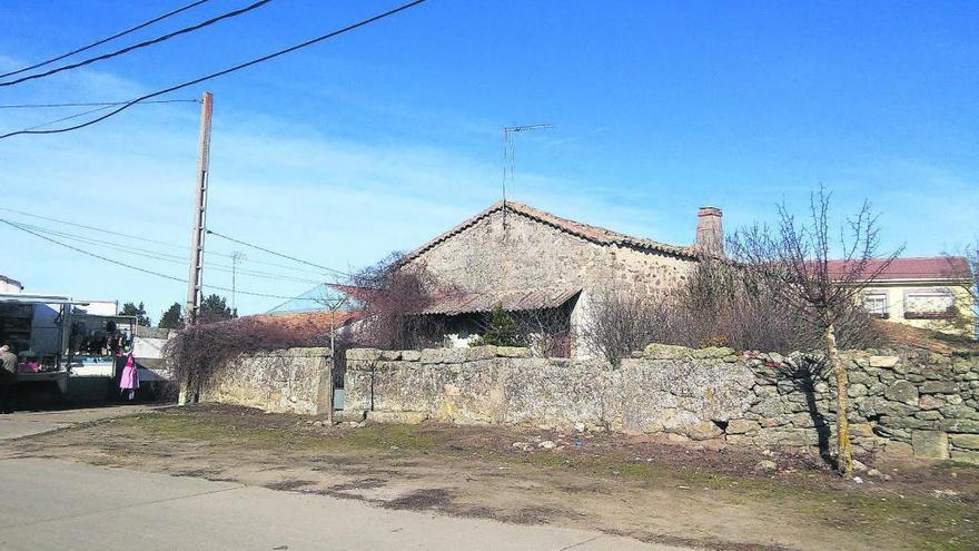 Programa de las fiestas de Torrefrades