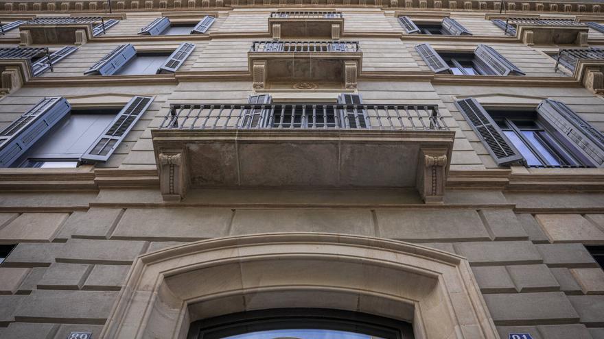 Acuerdo en el ERE de Bodas.net: Los despidos bajan a 166 trabajadores y saldrán con 37 días por año trabajado