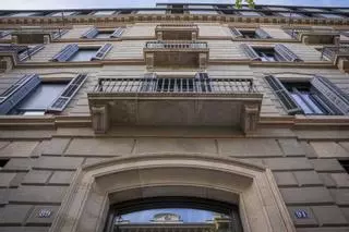 Bodas.net inicia un ERE en Barcelona para despedir a 175 trabajadores