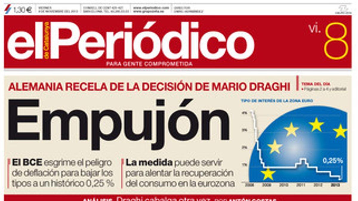 portada-el-periodico-8-11-2013