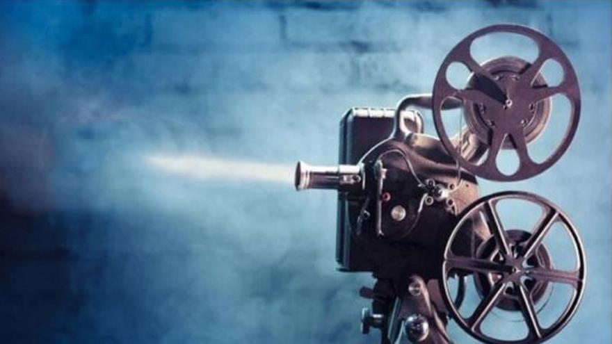 Géneros cinematográficos: El cine histórico