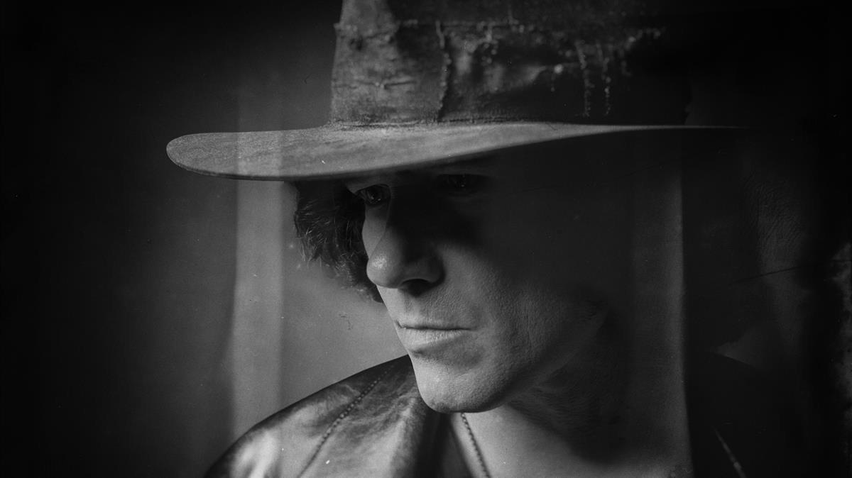 ealos41187027 enrique bunbury