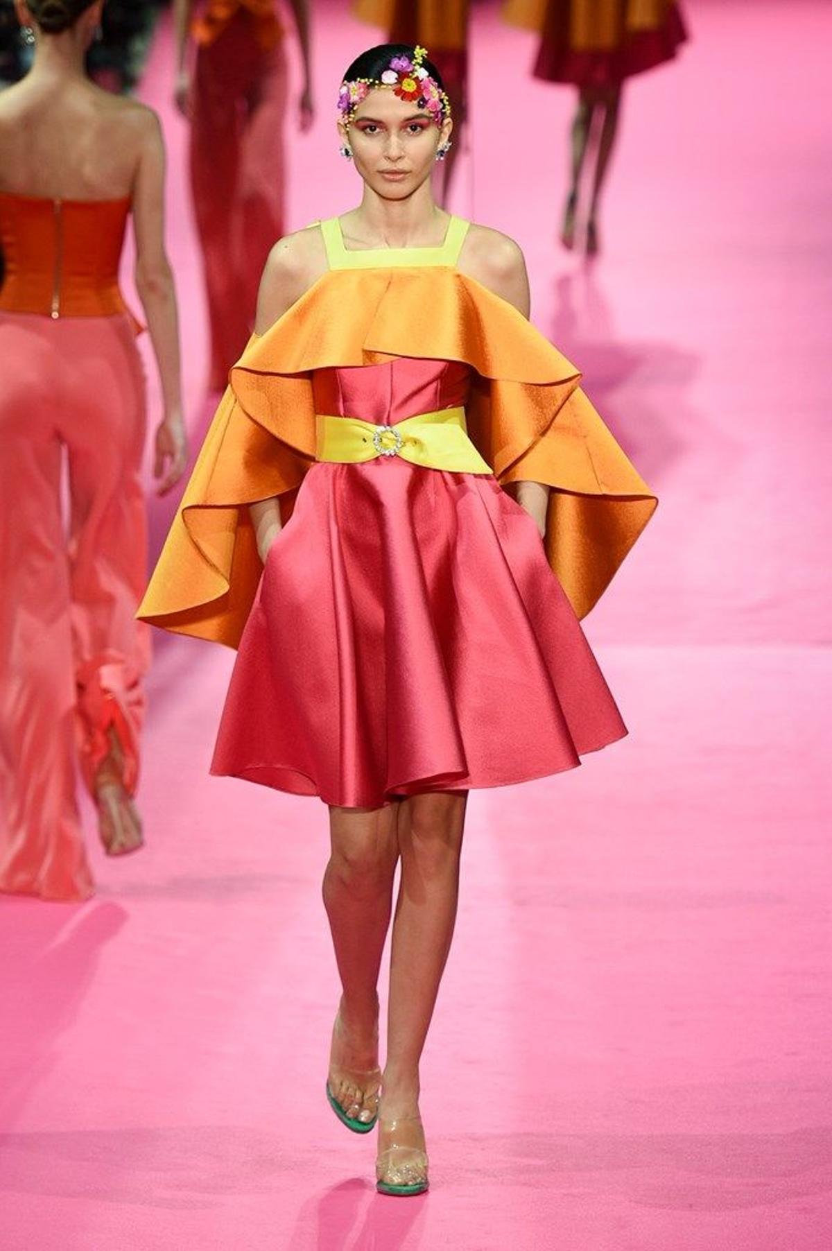 Alexis Mabille