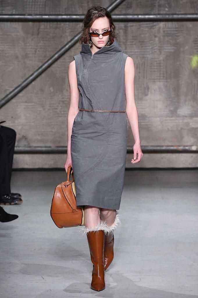 Marni