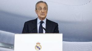 El Madrid carrega contra els àrbitres per "manipular" la Lliga
