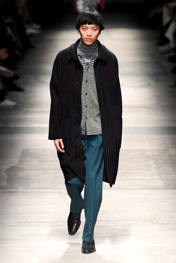 Missoni