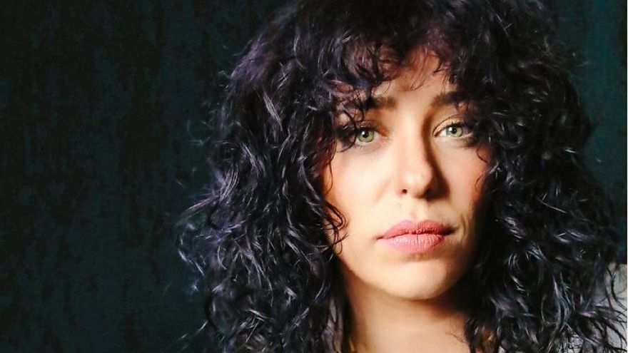 El blues de Danielle Nicole Band viaja de Kansas City a Córdoba