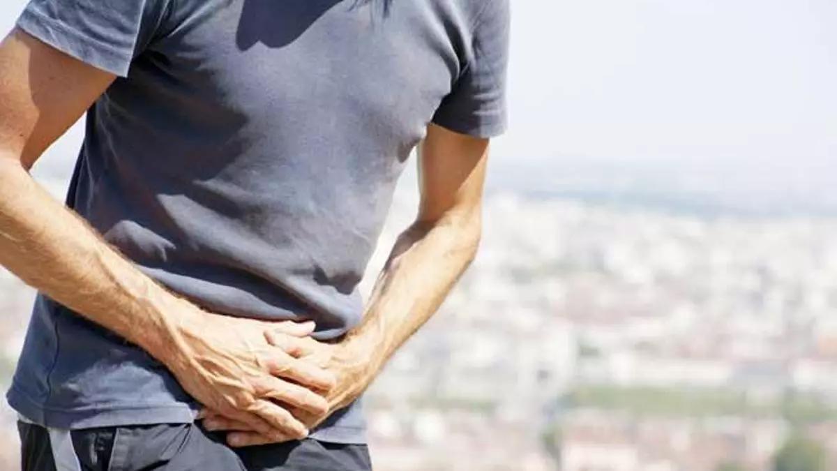 La biopsia líquida permite guiar el tratamiento tras la cirugía en cáncer de vejiga