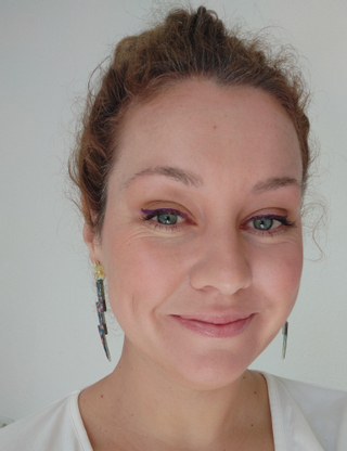 Ana Ramos Caravaca