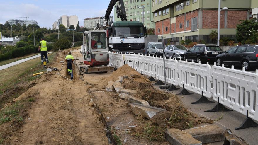 Arias Infraestructuras entra en liquidación tras la negativa de Hacienda a una quita del 45% de su deuda