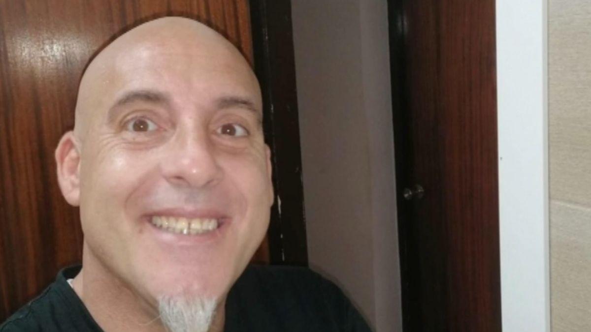 Arresten a Madrid el presumpte autor de l’assassinat masclista de la Corunya