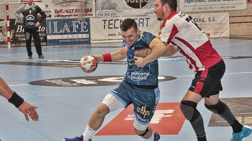 El duelo ante el Sagunto sigue sin fecha asignada