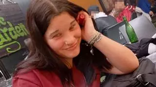 Buscan en Zamora a una chica de 17 años que se ha escapado de casa