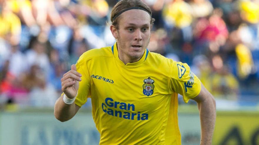 Alen Halilovic jugará en el histórico Milán