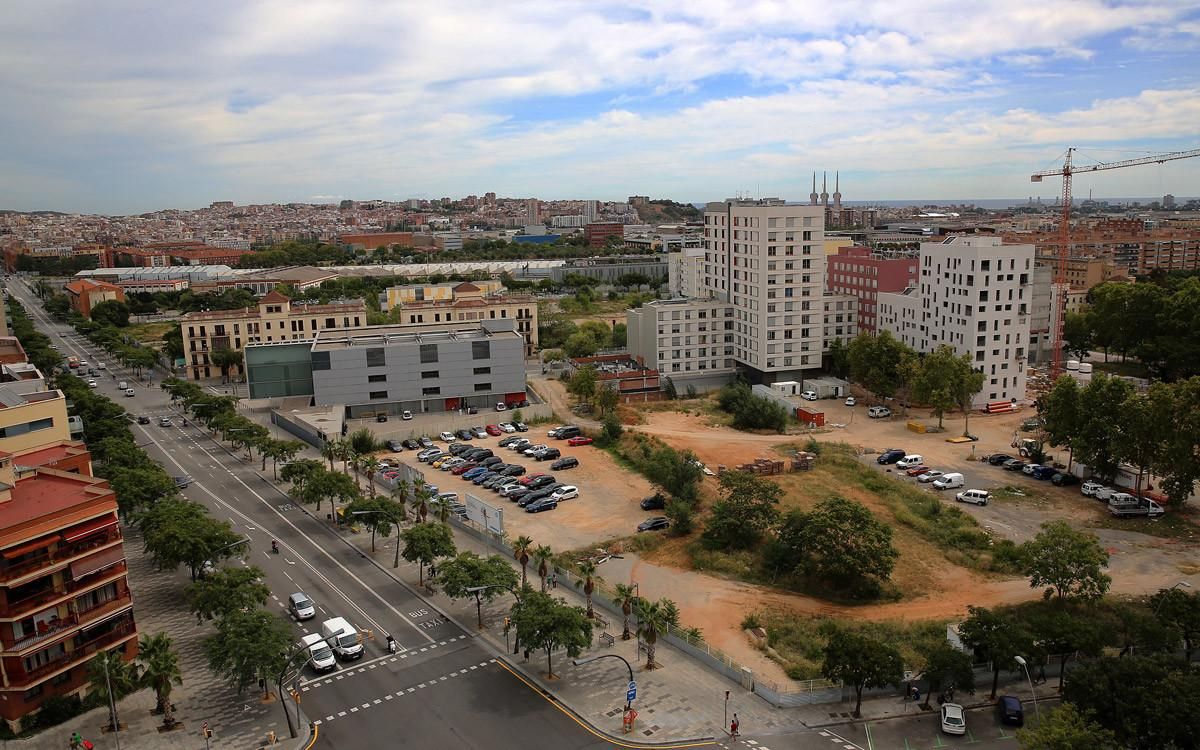 santandreu santandreu