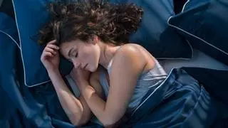 La técnica que pondrá fin a tus problemas de insomnio: así es cómo podrás dormirte en sólo 60 segundos