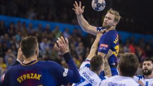 lmendiola40815671 barcelona  04 11 2017     deportes     el debutante azulgran171104201657