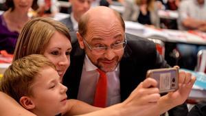 zentauroepp39053206 martin schulz  r   chairman of germany s social democratic s170625170304