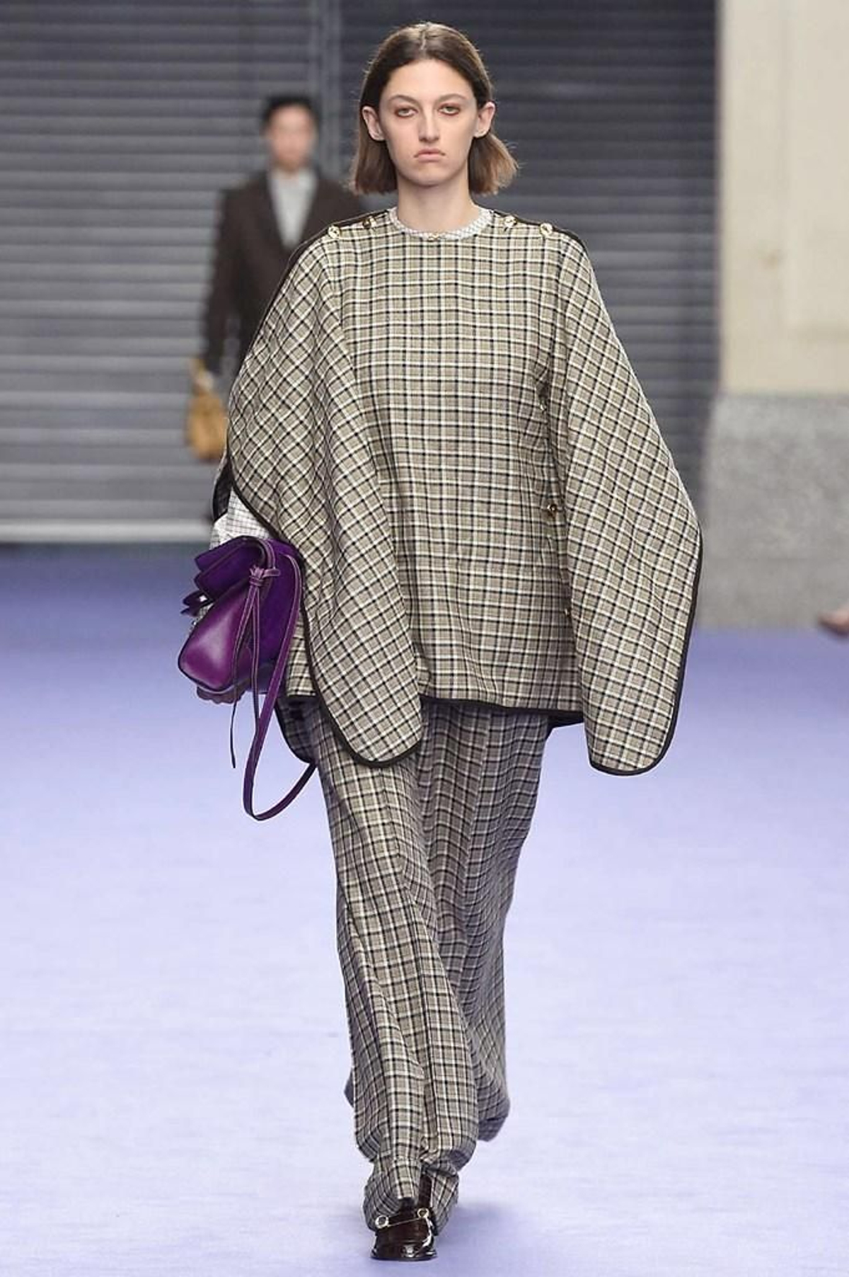 Mulberry