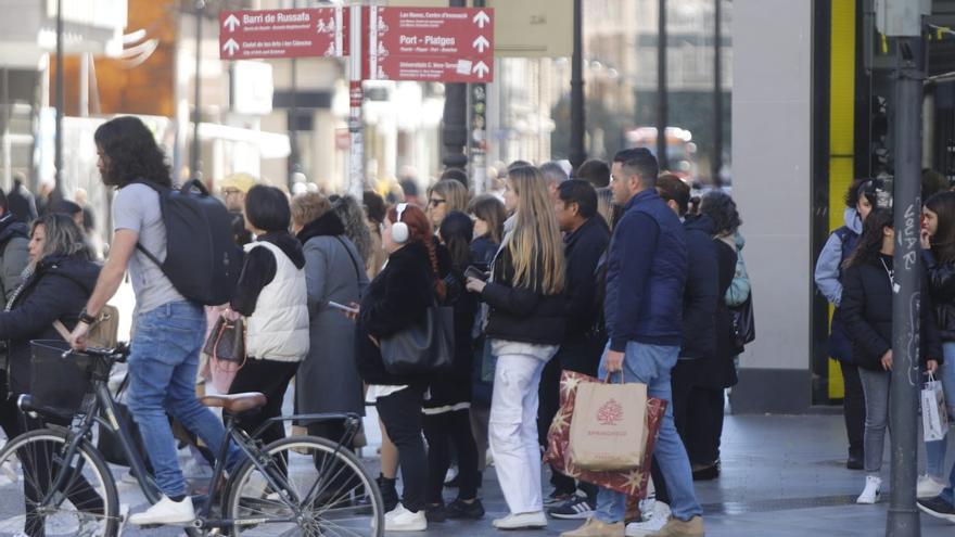 LED - Recomendación para que no nos engañen en rebajas