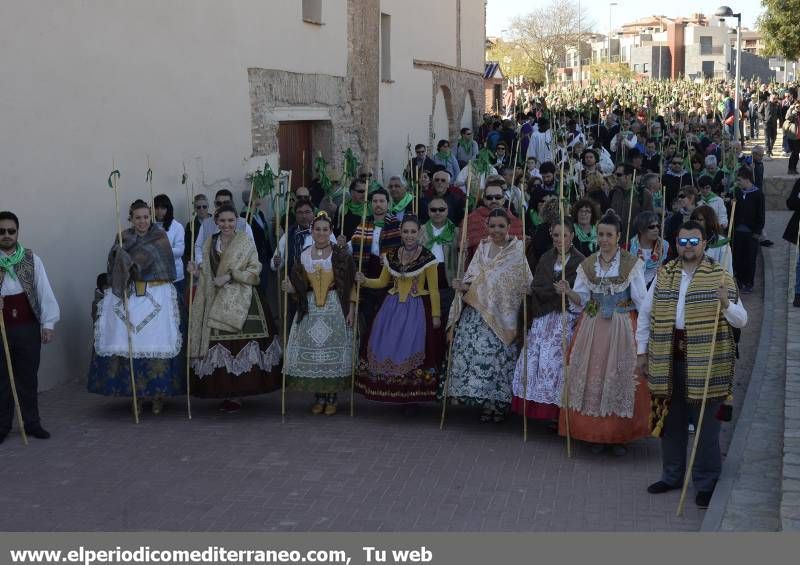 GALERÍA DE FOTOS - Romería Magdalena 2014 (4)