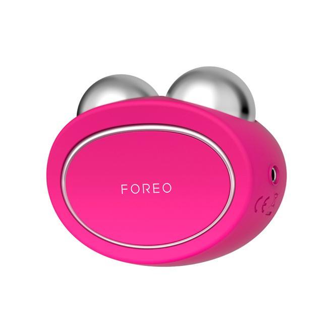 Dispositivo de masaje facial Bear, Foreo