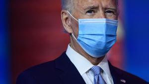 zentauroepp55974531 biden201130191017