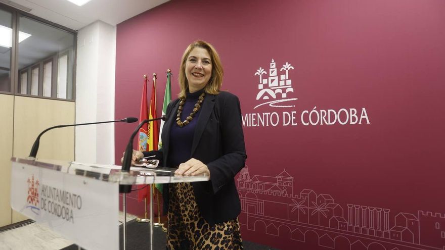 El Ayuntamiento otorga 192.000 euros a 58 proyectos para promoción del voluntariado y acciones sociales