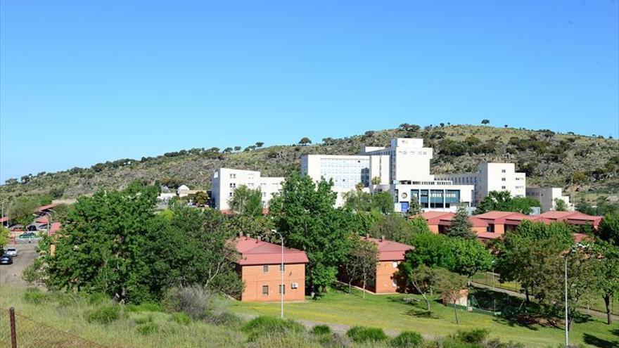 Los primeros menores reciben el recurso temporal del centro Zagal