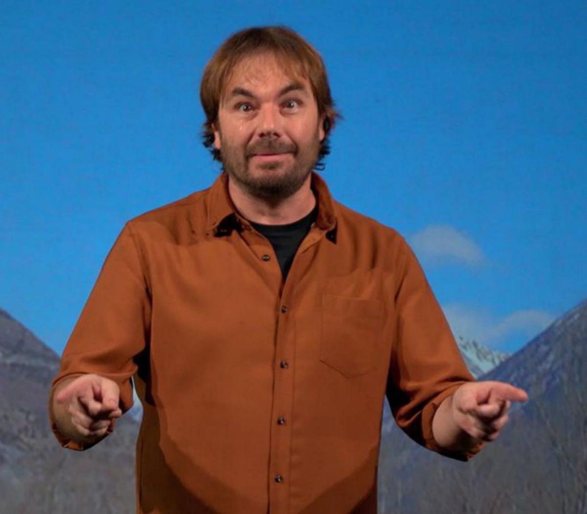 El resum de Quim Masferrer